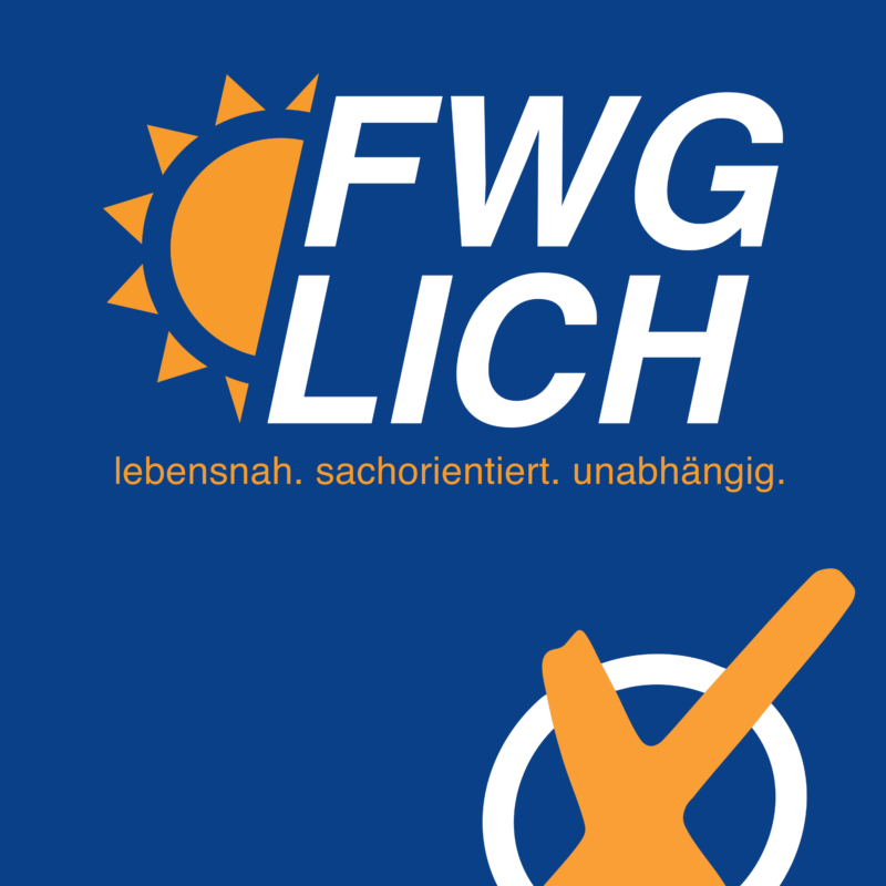 Die Stimme der Zukunft