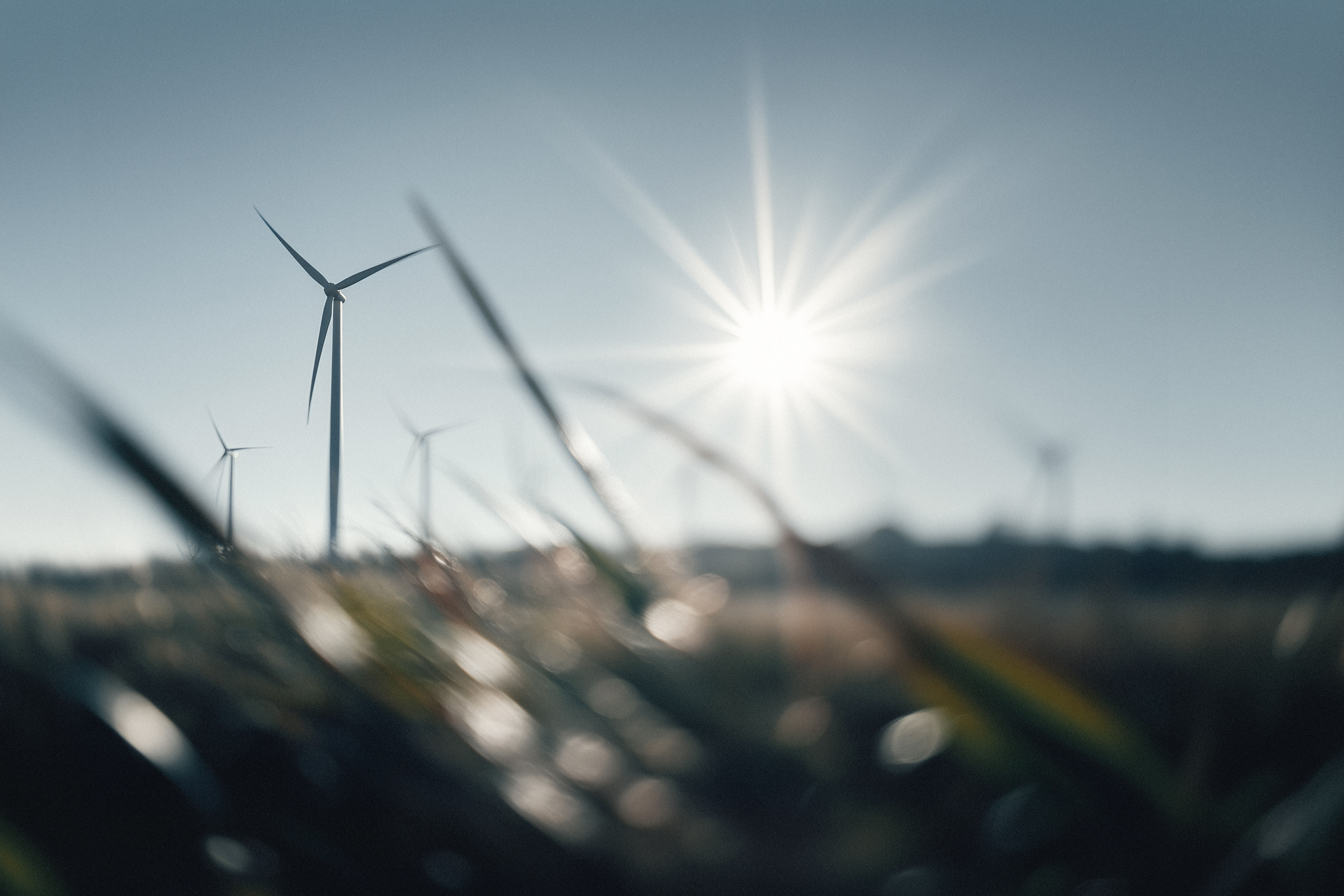 20260105 FWG Klima 01