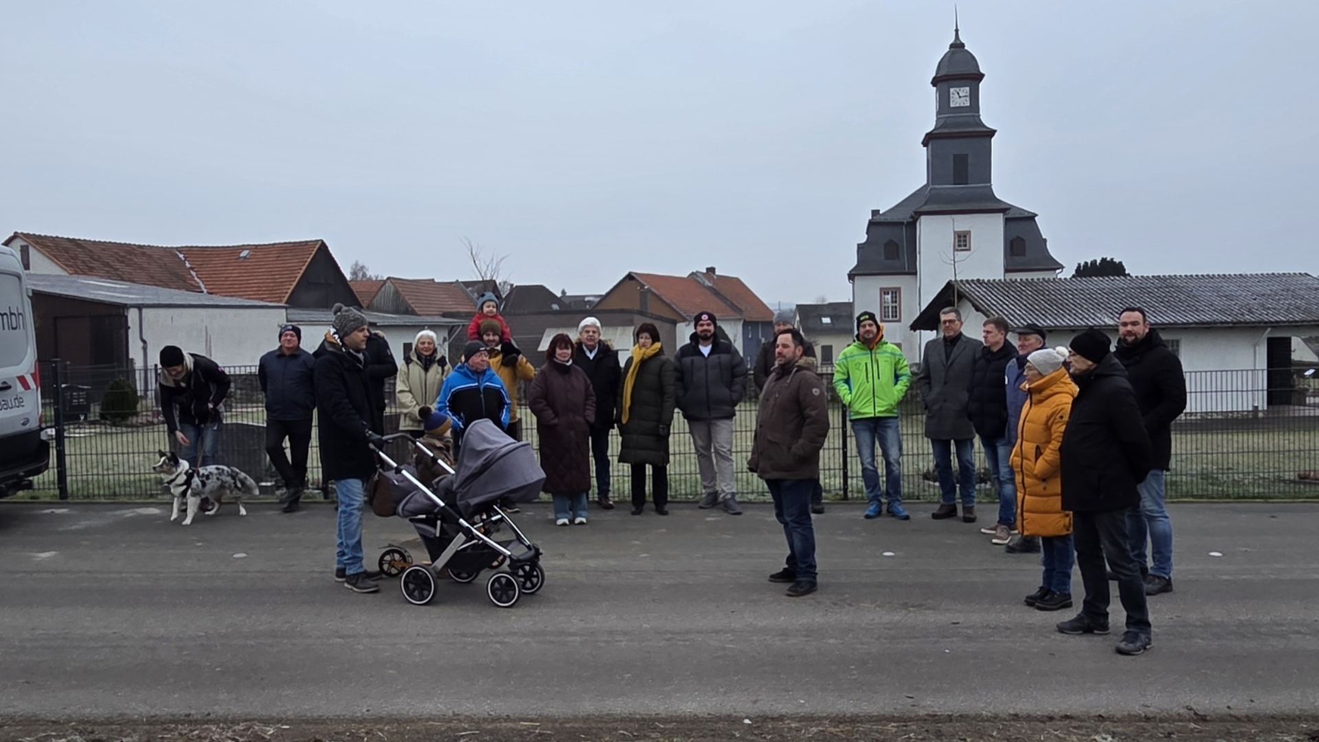 20260125 111407 resized