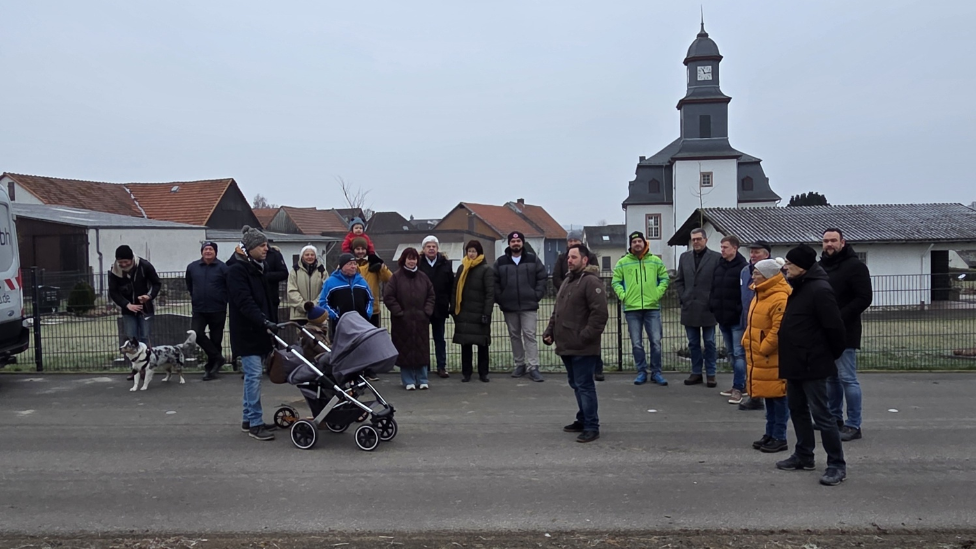 20260125 111408 resized