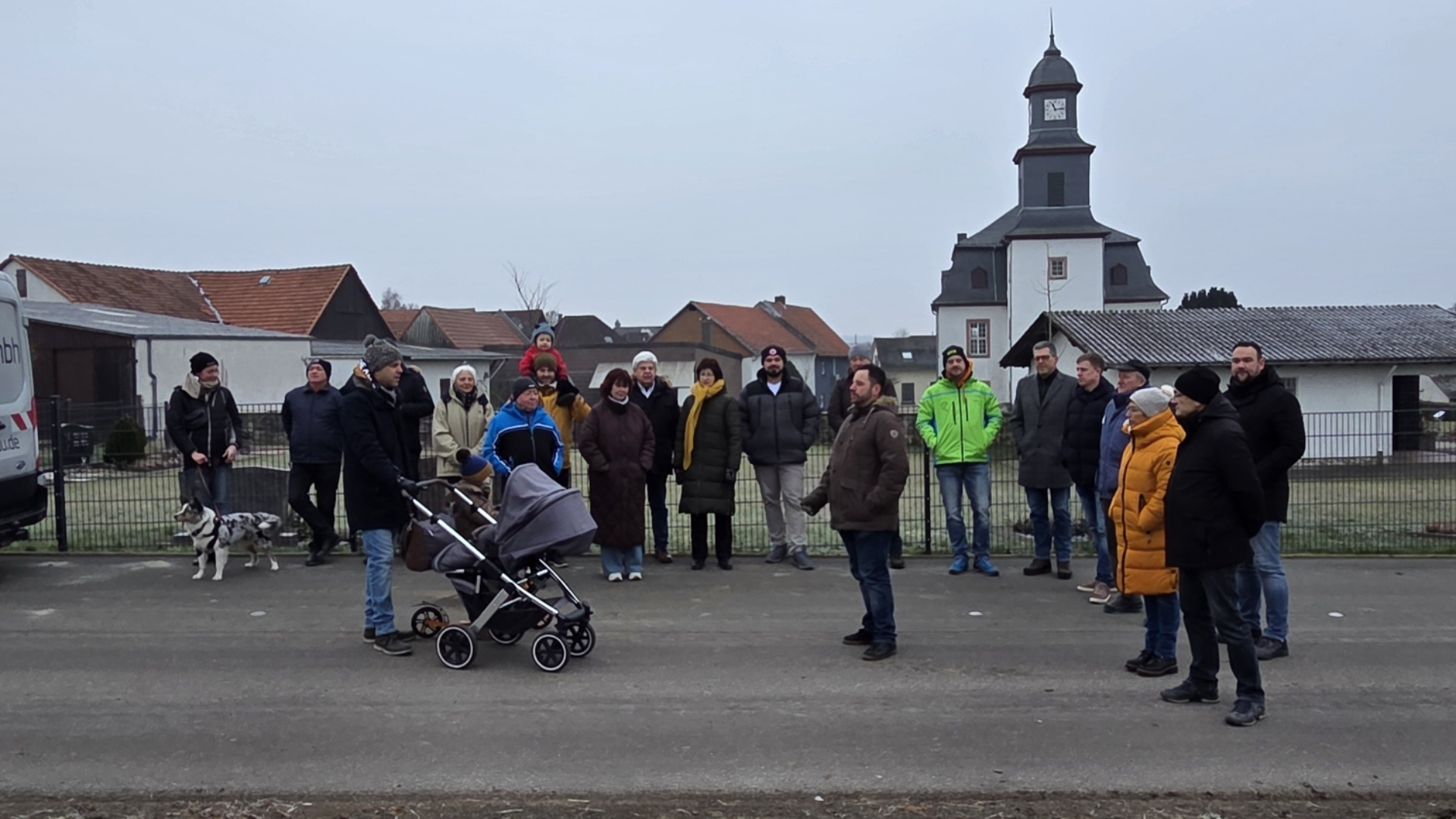 1442255237 20260125 1114080 1651356 resized