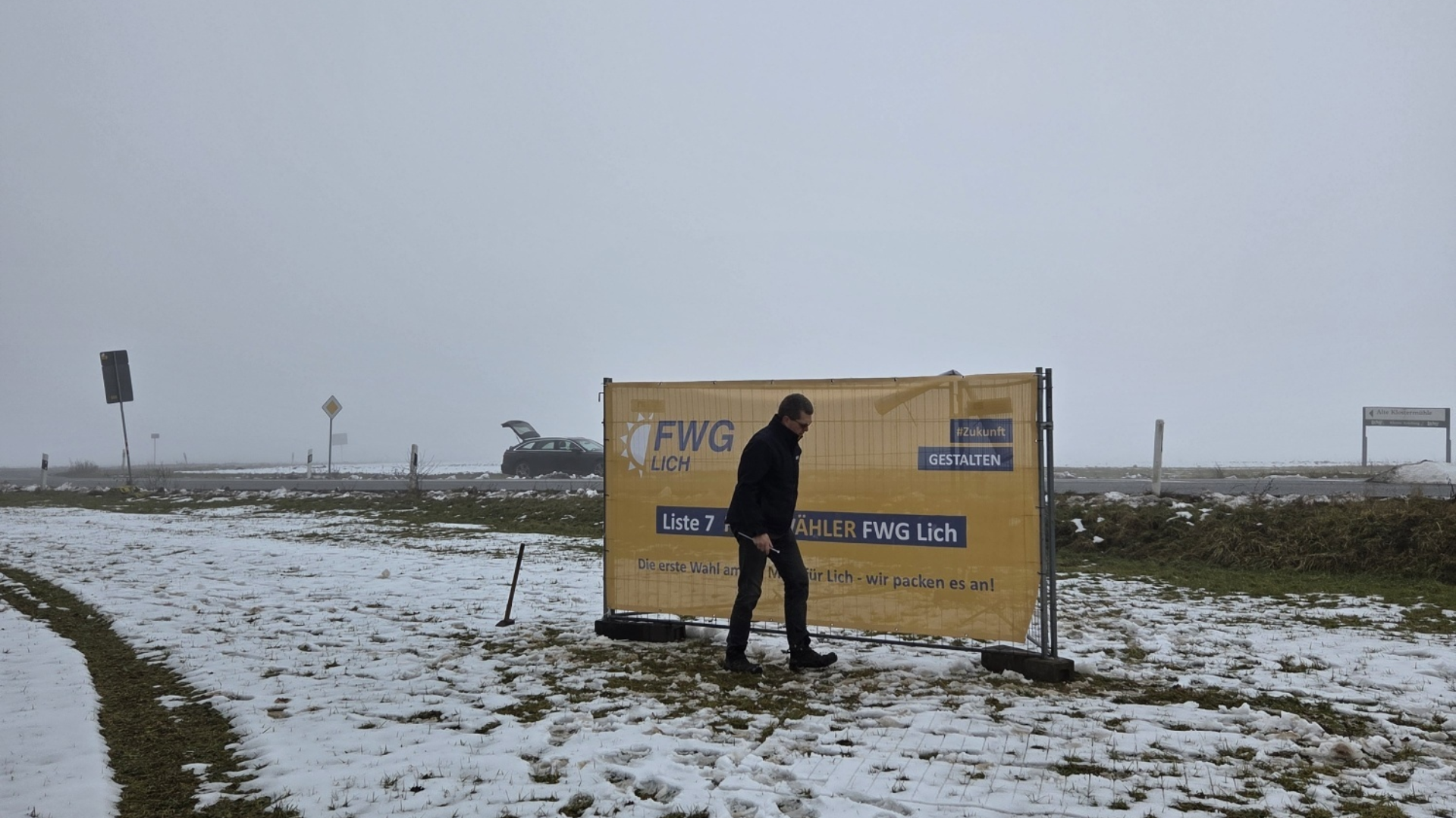 20260207 140946 resized