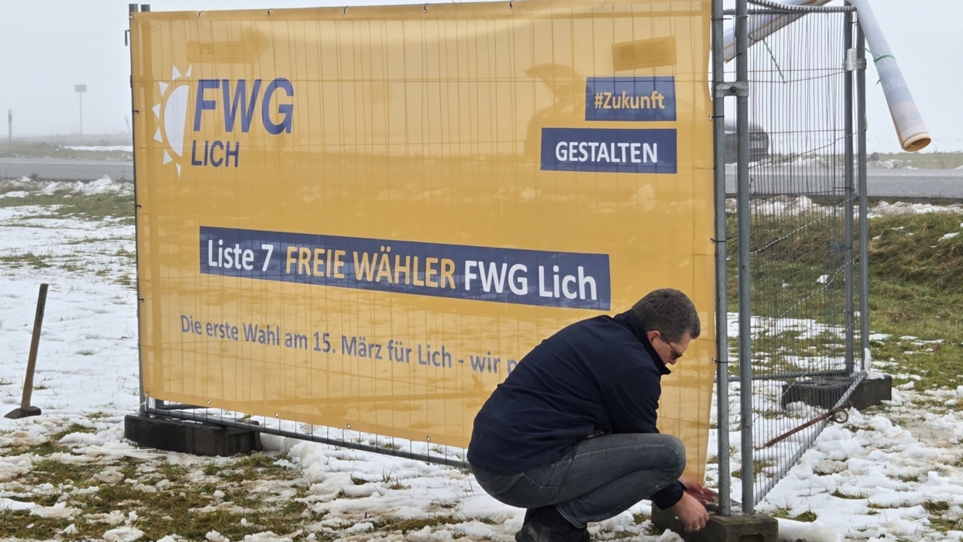 20260207 141000 resized