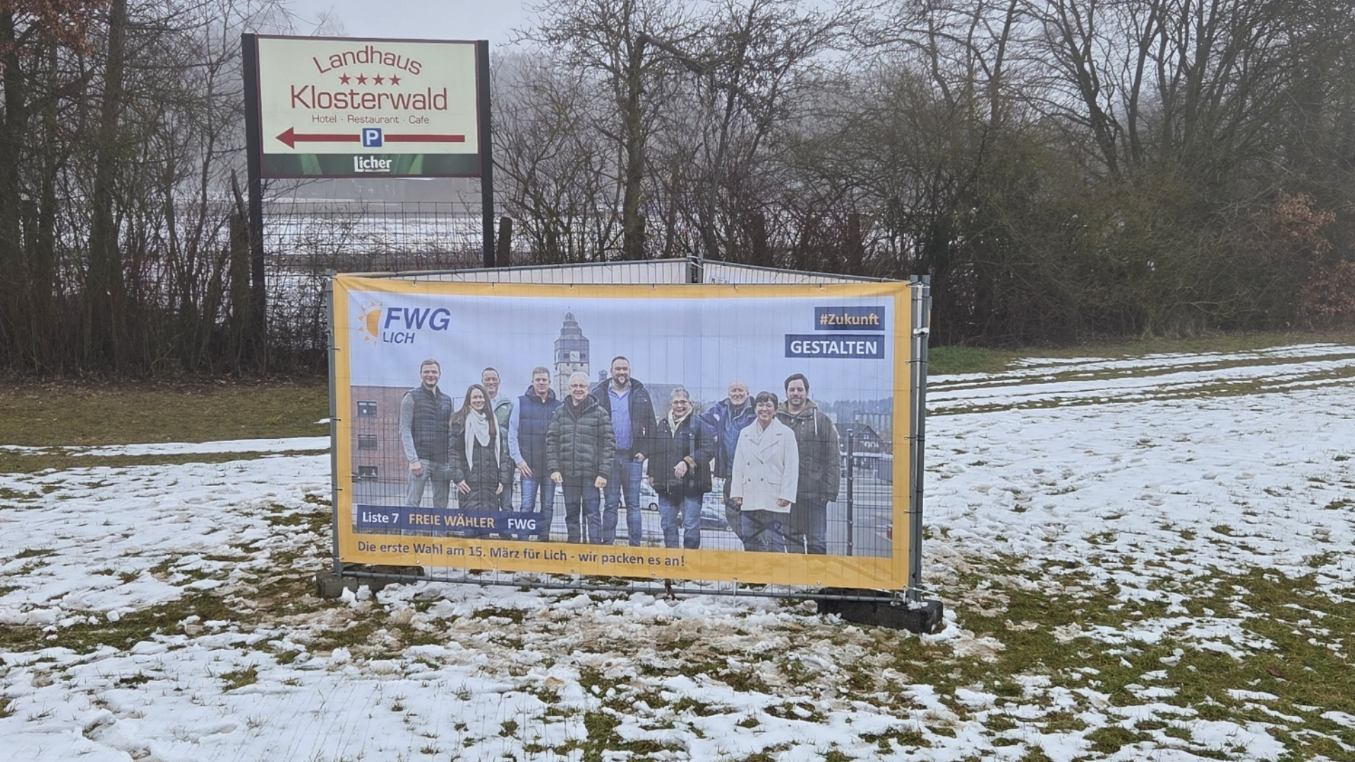 20260207 142845 resized