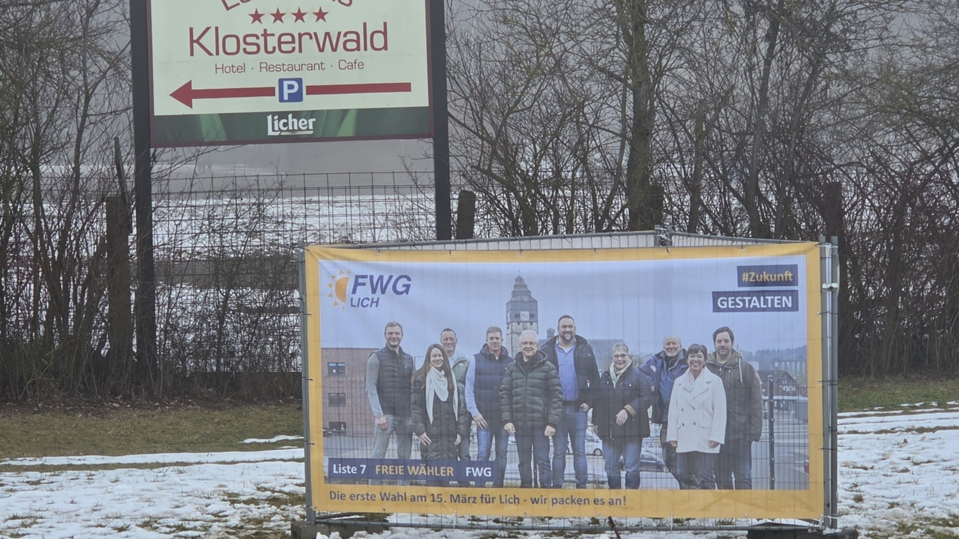 20260207 142906 resized