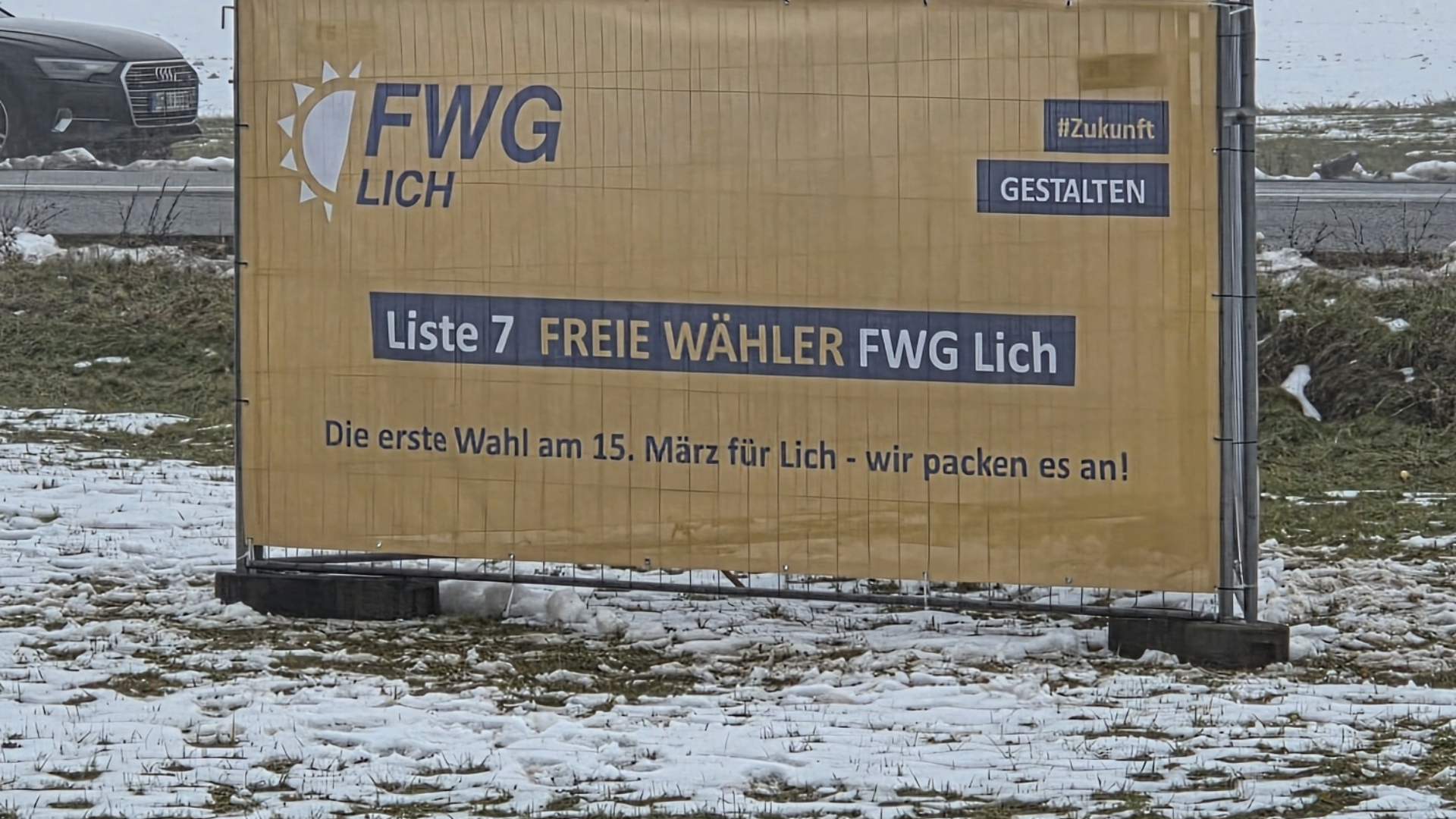 20260207 143017 resized