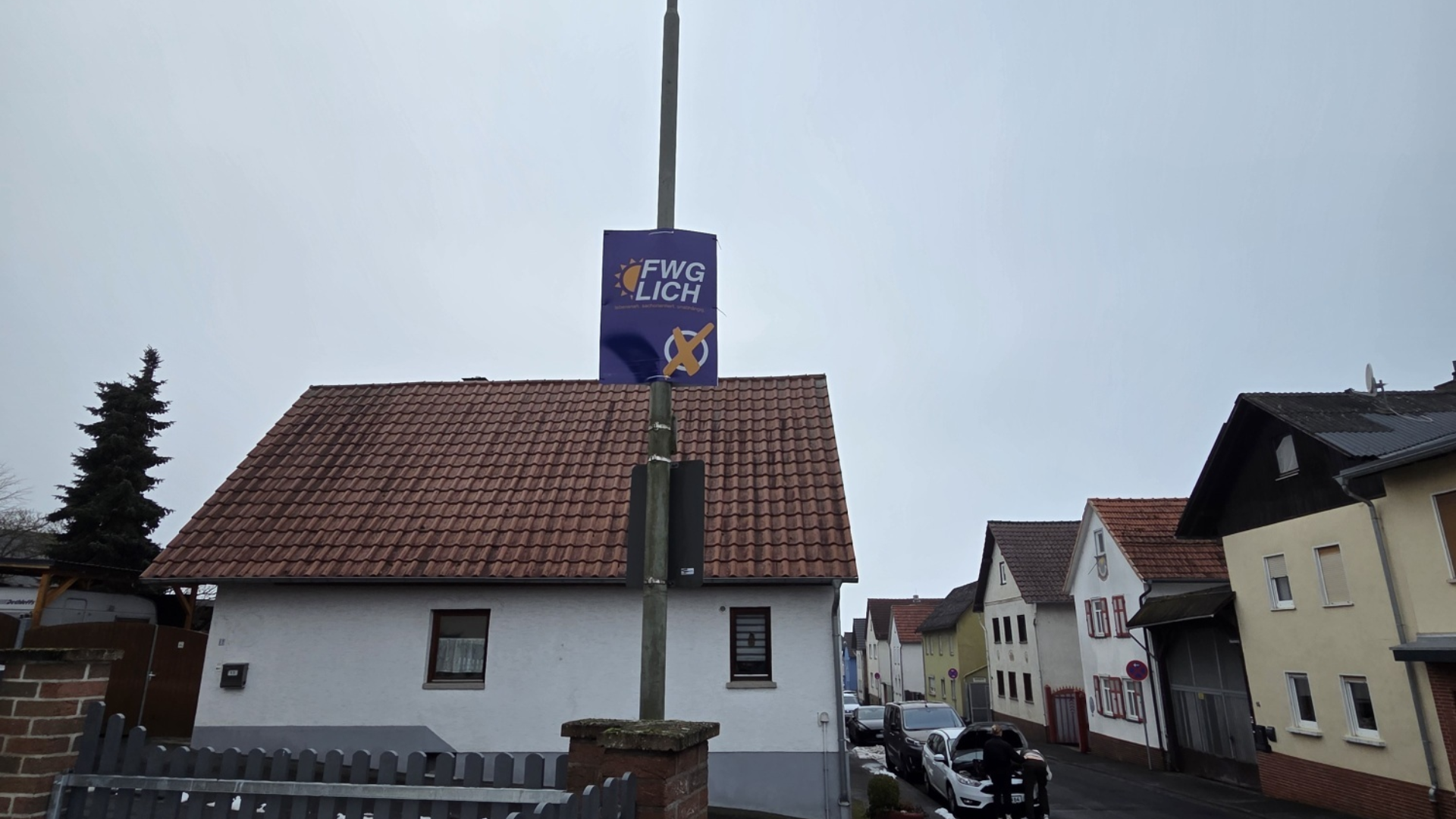 20260207 154703 resized