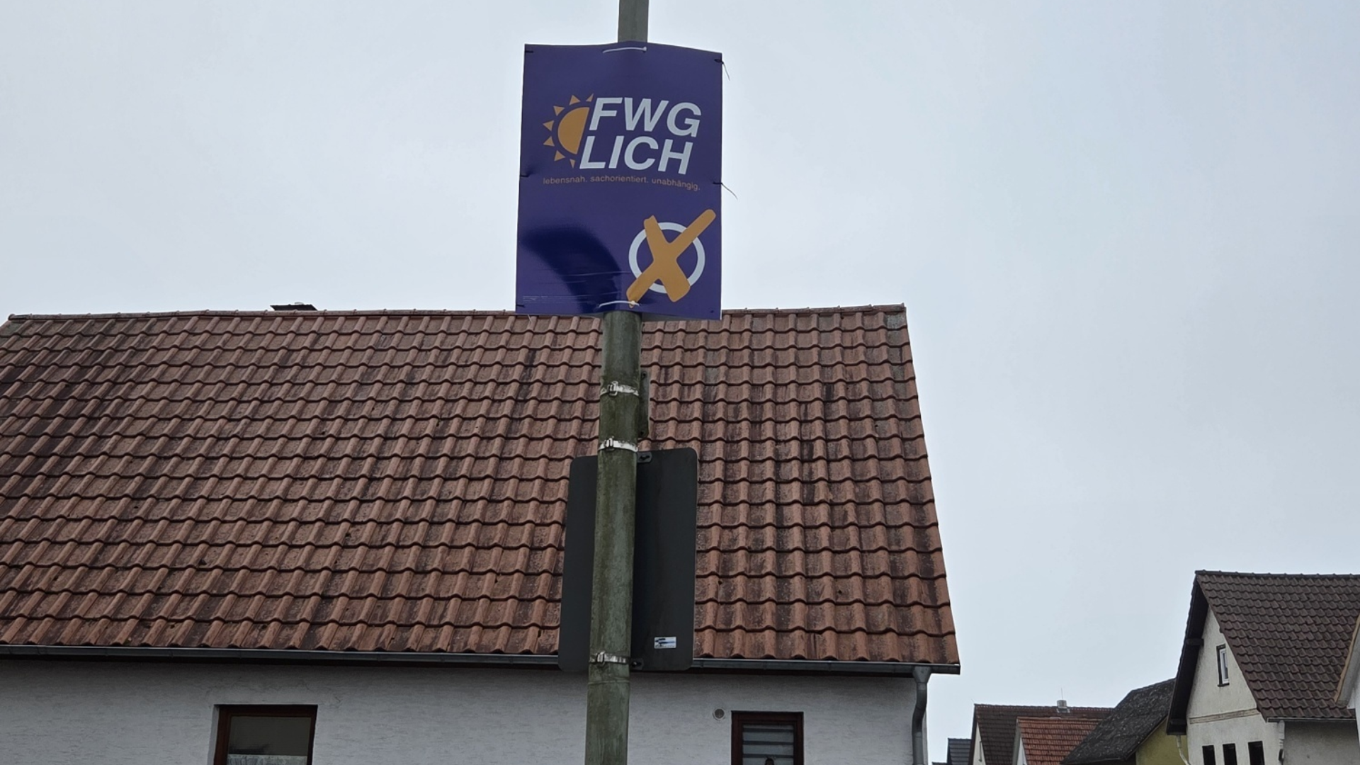 20260207 154706 resized