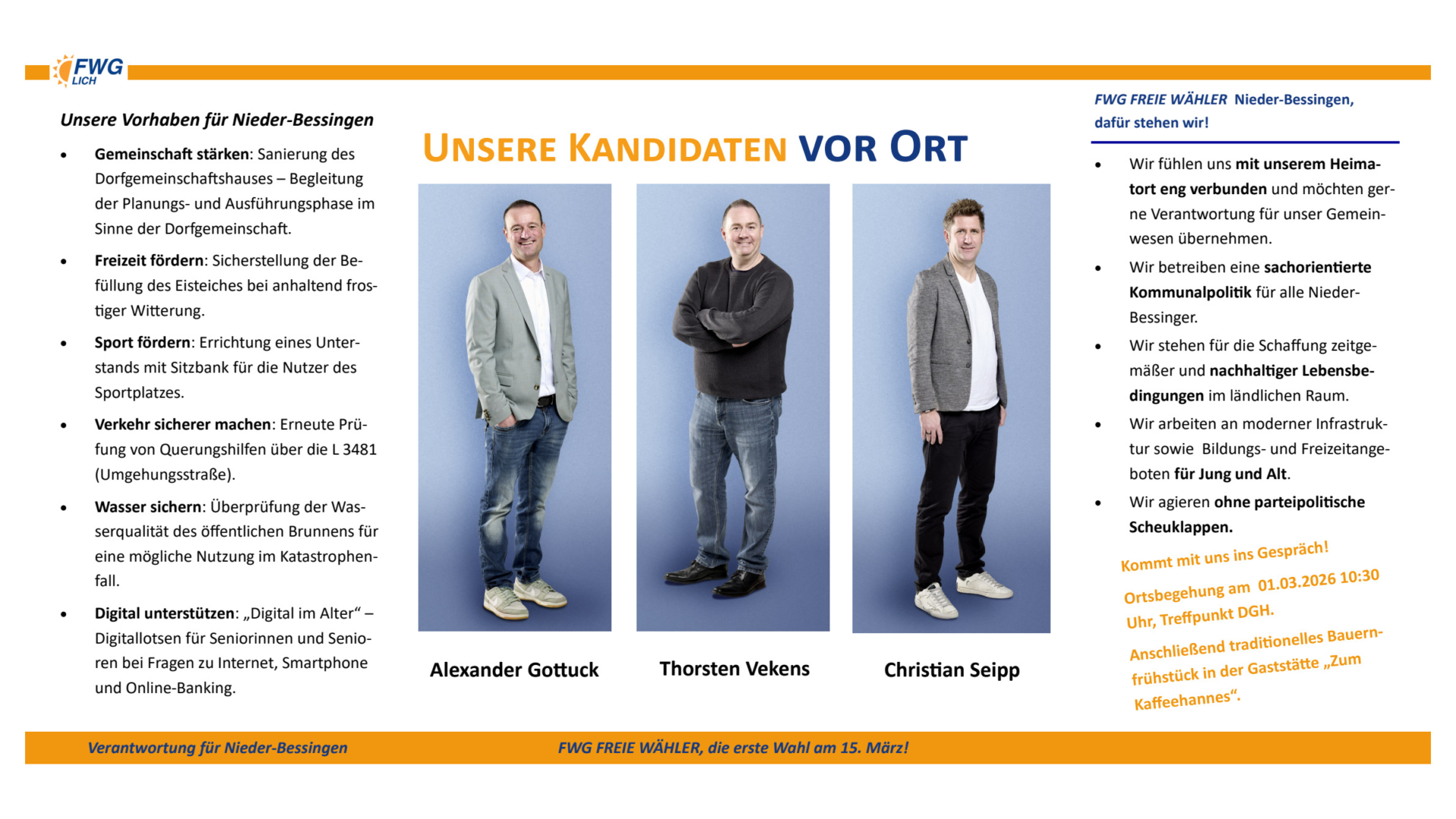 Flyer fwg nieder bessingen seite 2