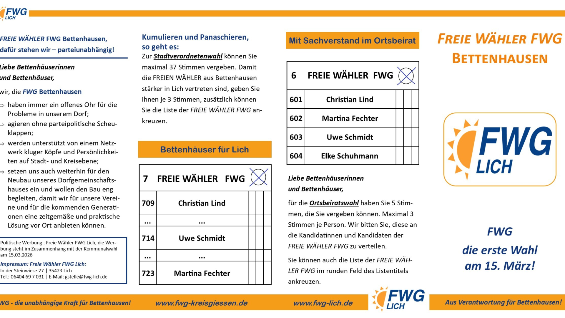 OBR LI Bettenhausen 2026 Seite 1