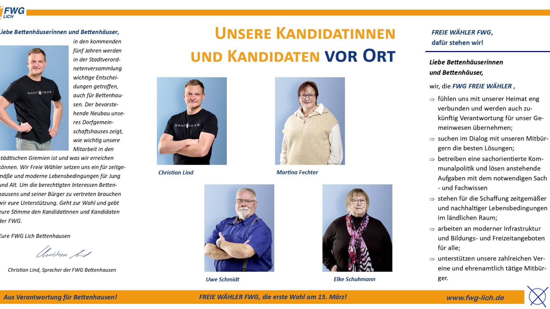 OBR LI Bettenhausen 2026 Seite 2