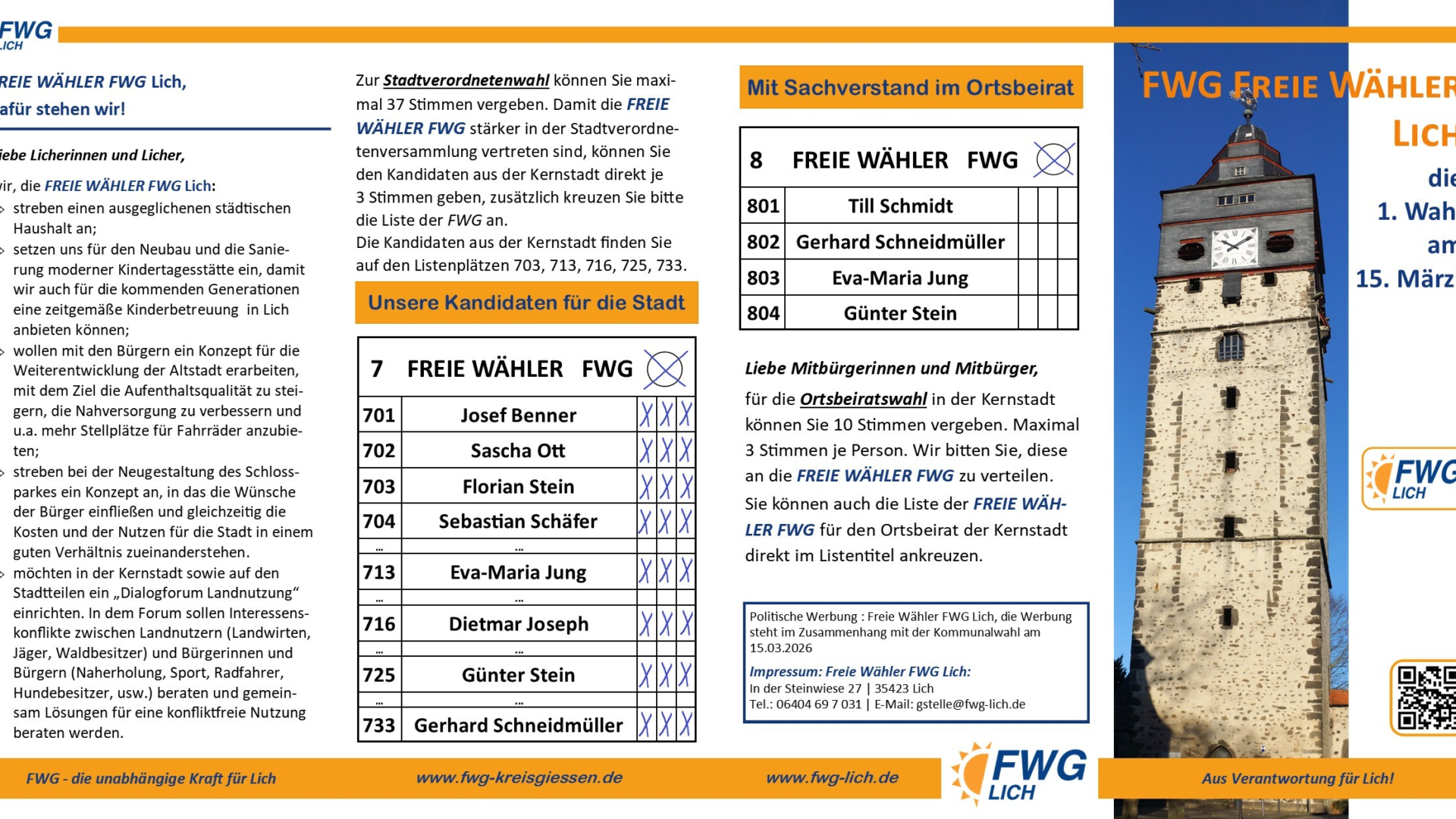 OBR LI Kernstadt 2026 Seite 1