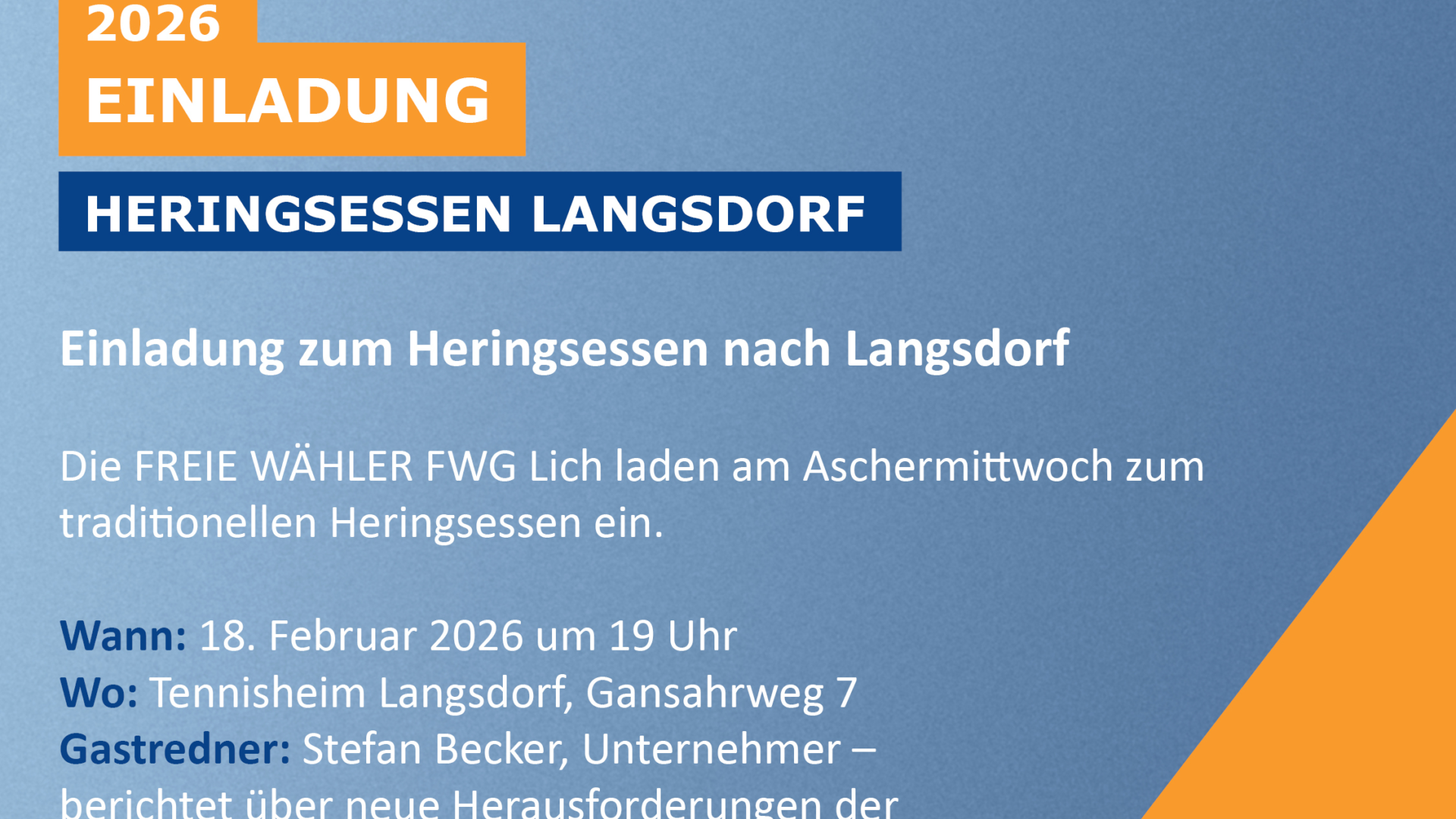 Heringsessen2026 NEU