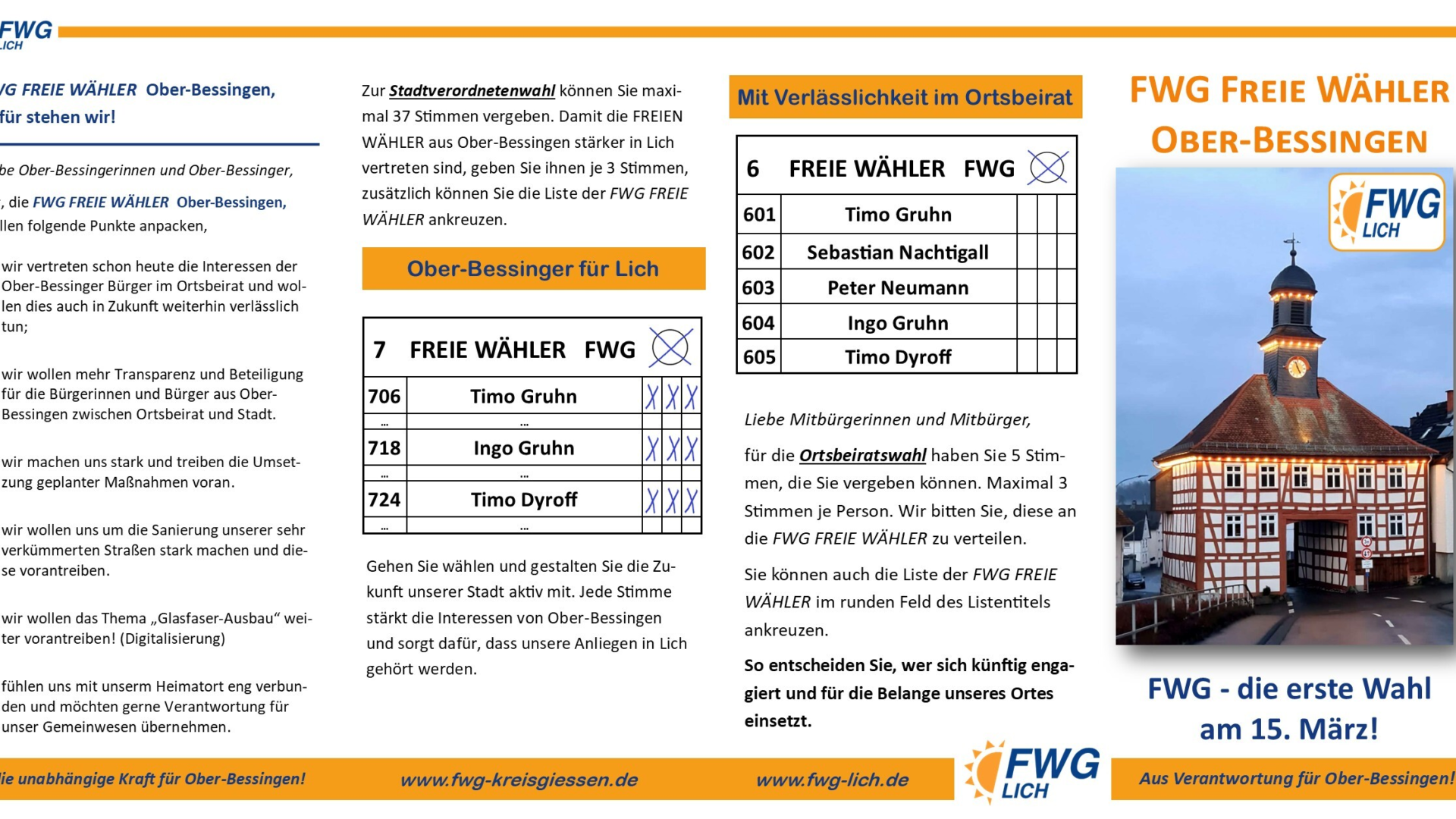 Vorlage Faltblatt 8 Seiten 20260119 Seite 1 Ober Bessingen