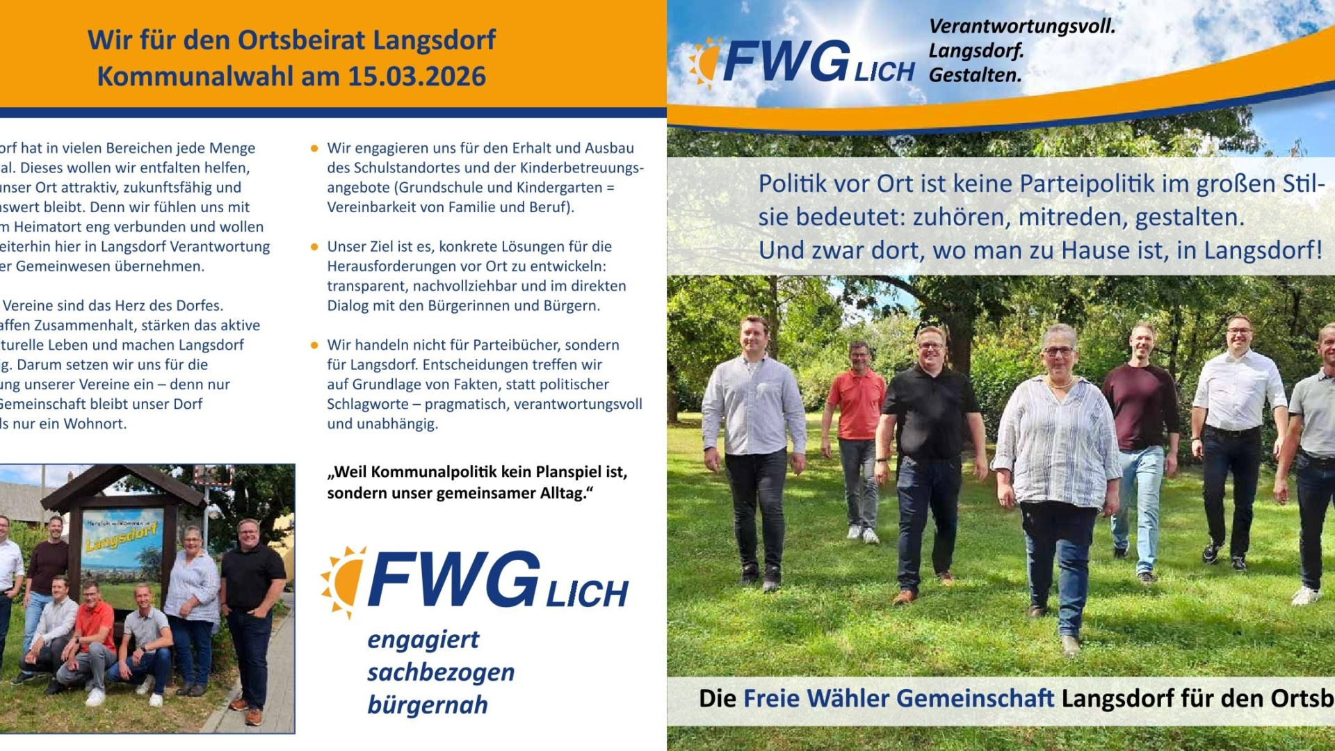 Flyer final OB Langsdorf Seite 1