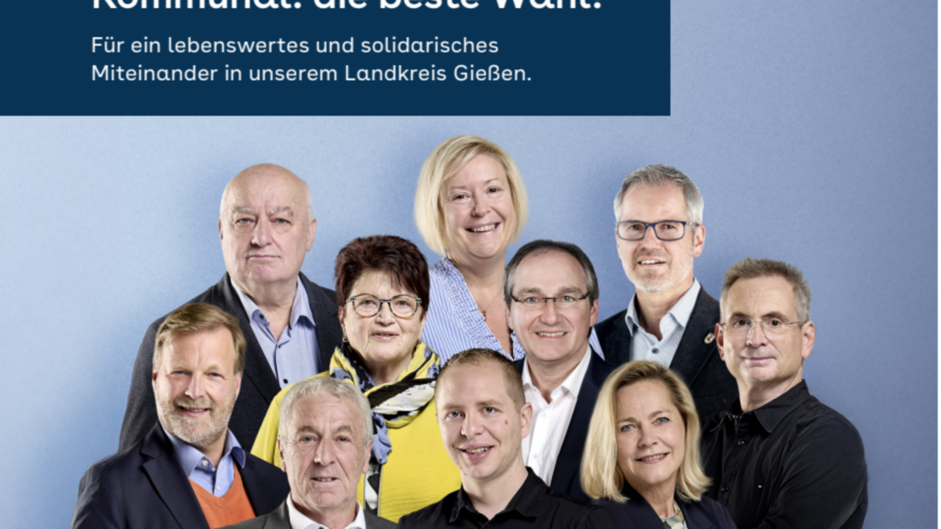 Split 1 11eddb94 ef37 4549 a40e 8352d44d7ab5 jpeg