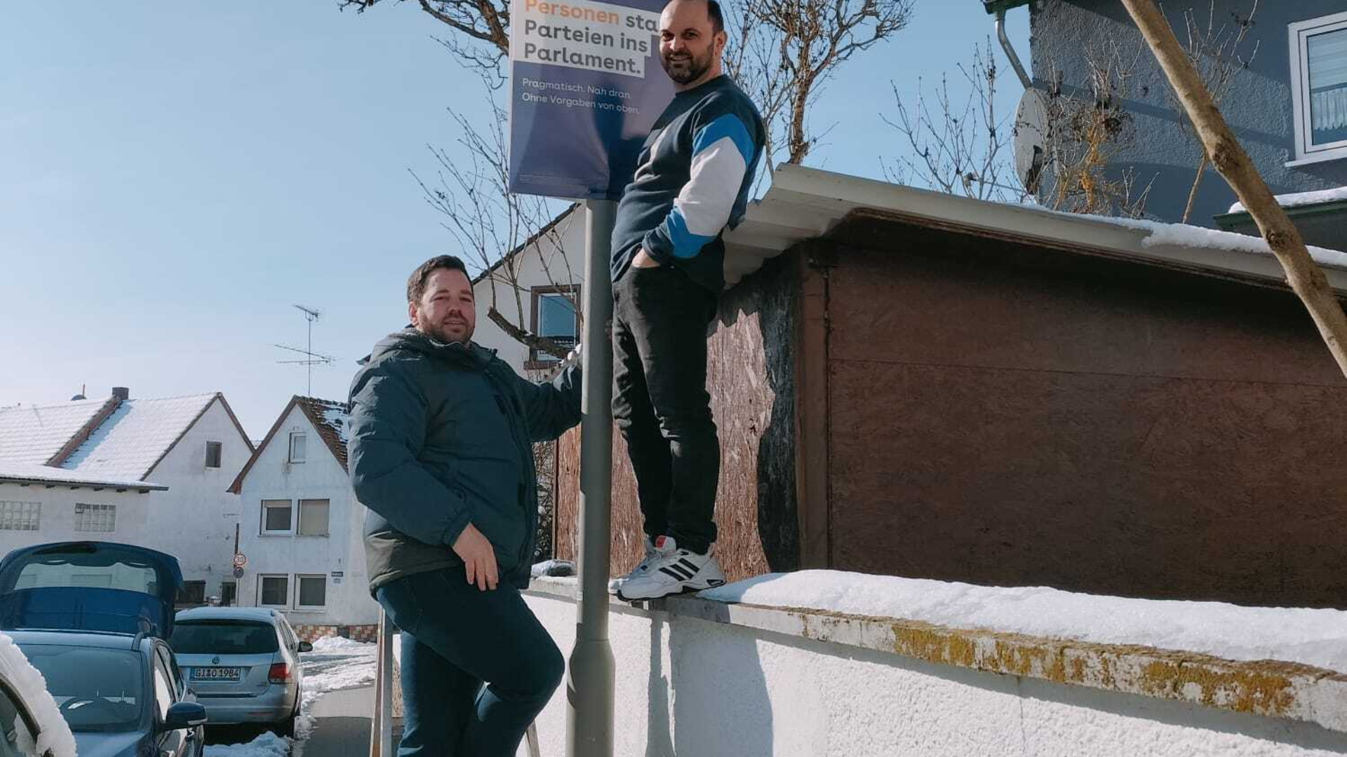 6da71aa4 fc07 4fd0 9f0a 2a99cdf85186