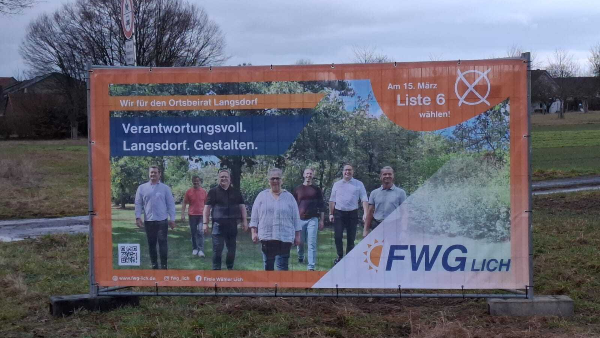 83dc127a 5835 4ae5 a78a 5c28940438fb