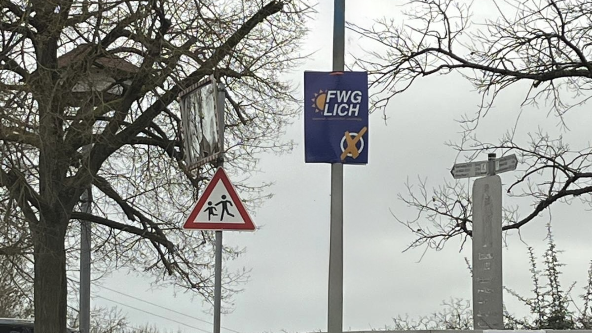 4297f890 6619 404a 9309 c53438137546