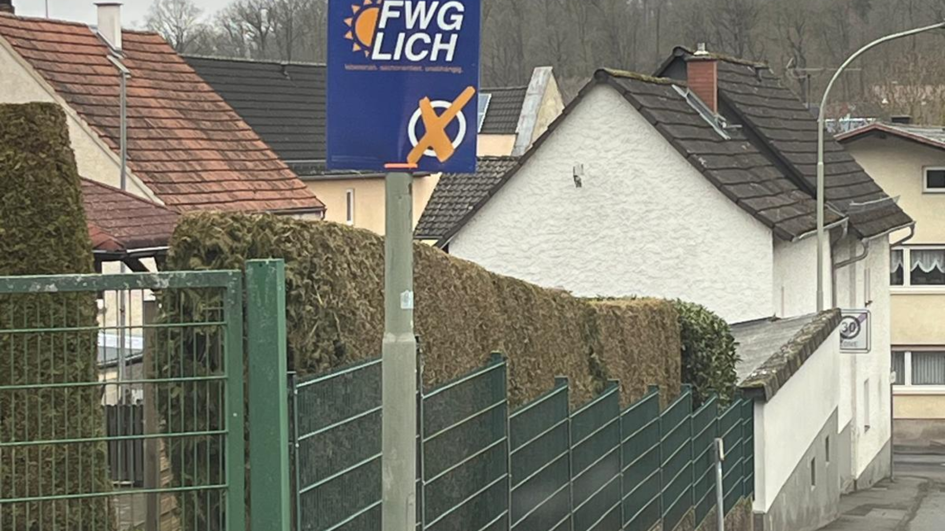 Aa4a1e15 ae83 452c bf61 f3b3afd8f19b