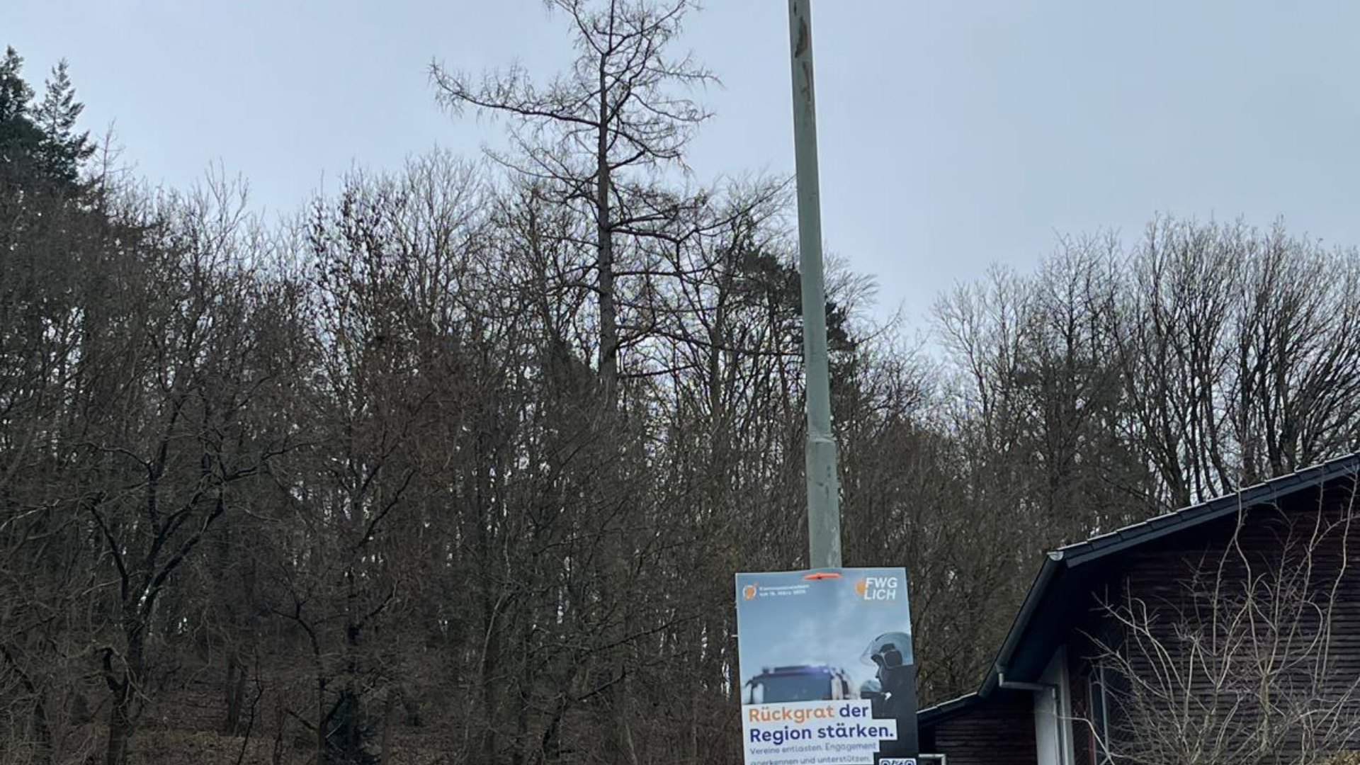 Ac5e6cae f5e2 4578 a524 a2a7c940314a