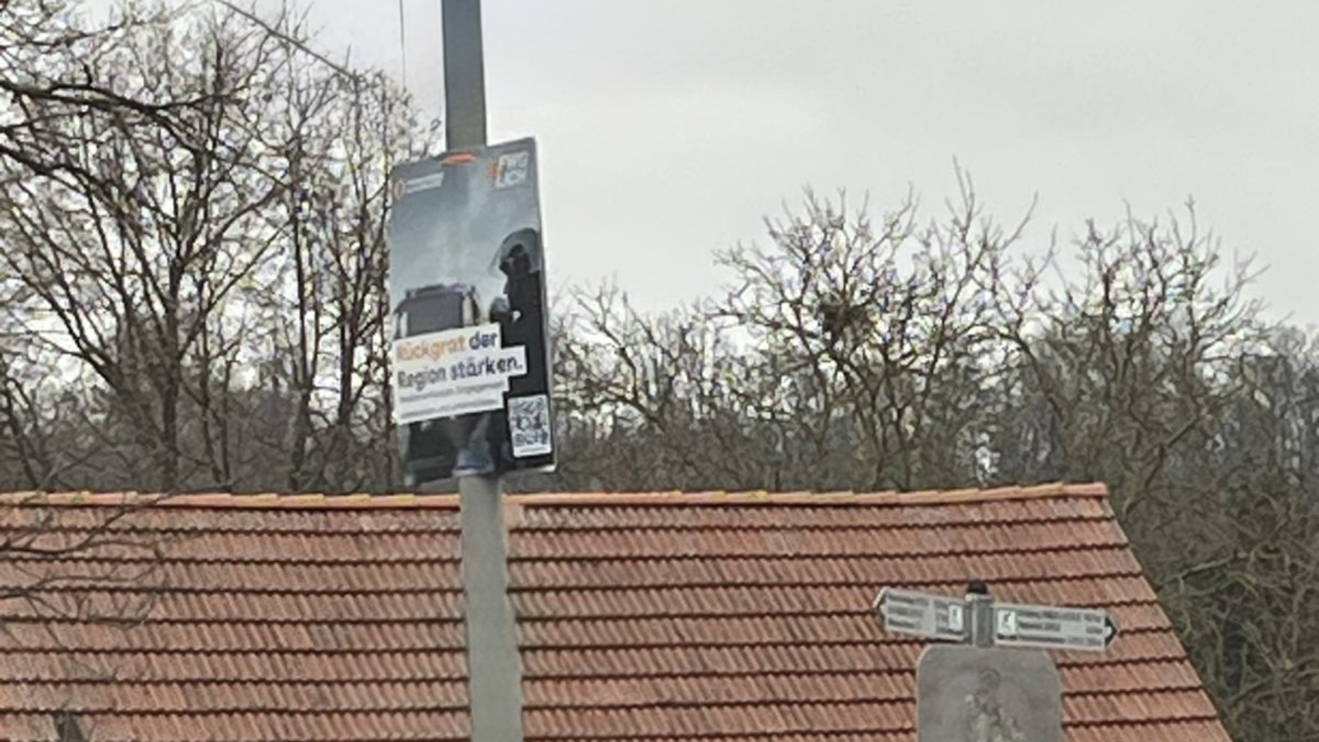 B8a316f4 cb82 47bb 937c 0902a92a8100