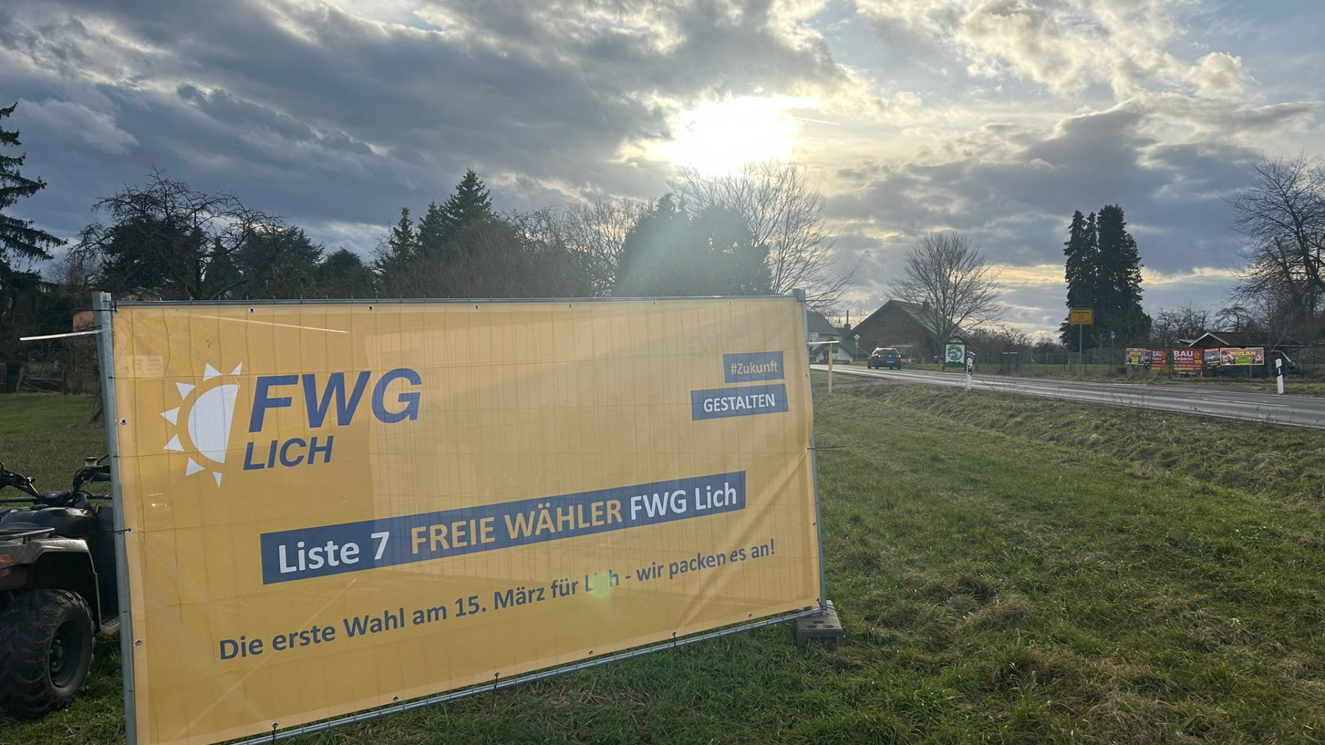 363211ab 0d89 4604 9193 a65ca4cb6f52