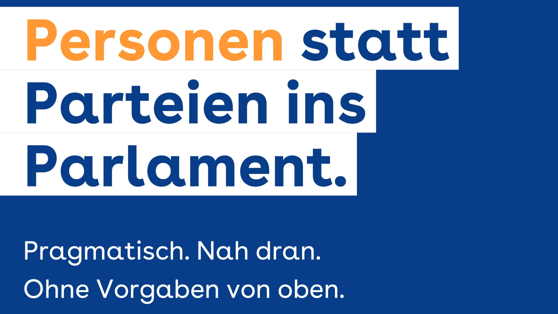 Wahlplakat Lich A1 Motiv 1 K1 umgewandelt von pdf