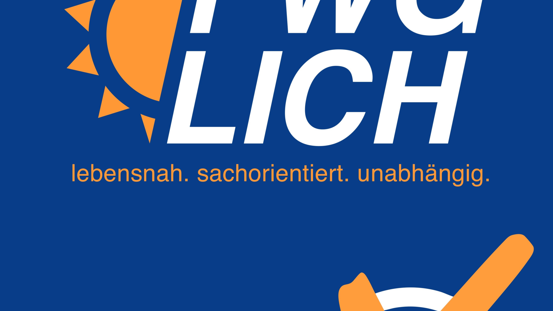 Wahlplakat Lich A1 Motiv 3 umgewandelt von pdf