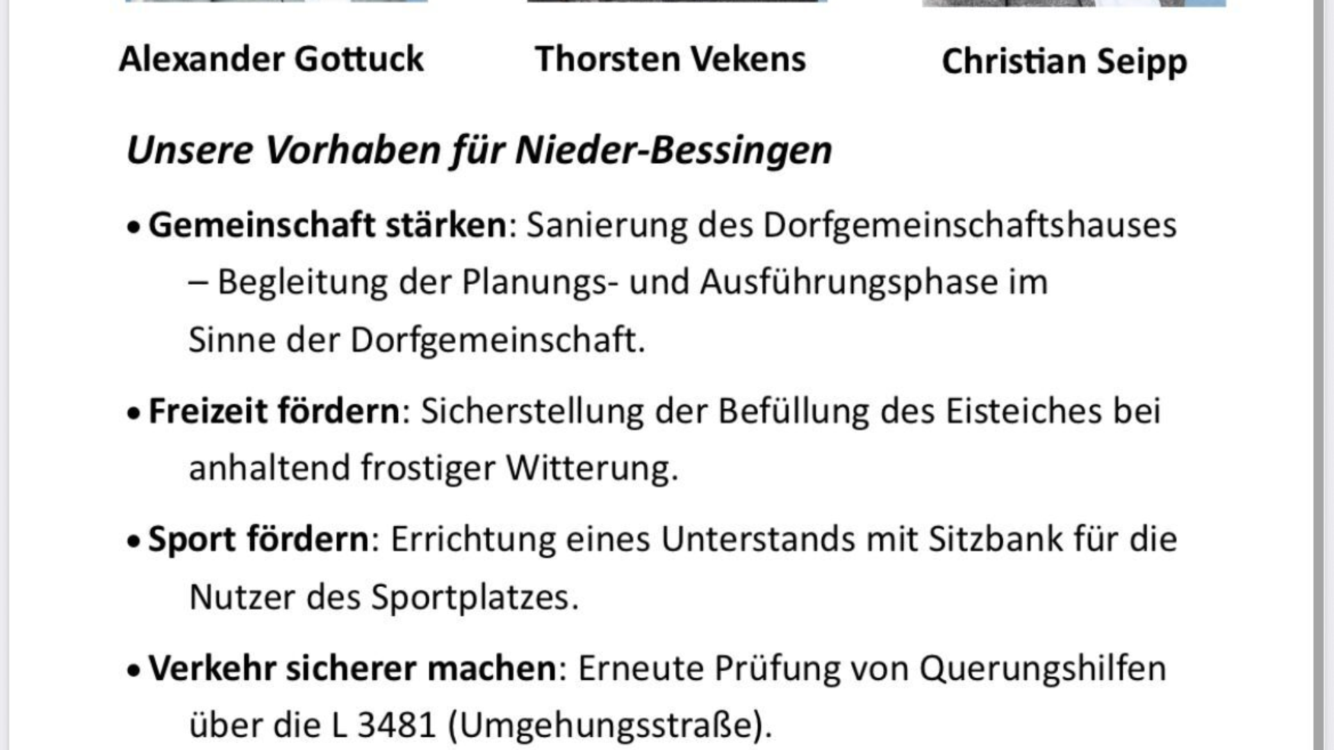 64e1b64c ee2d 4903 be87 f293df9bd901