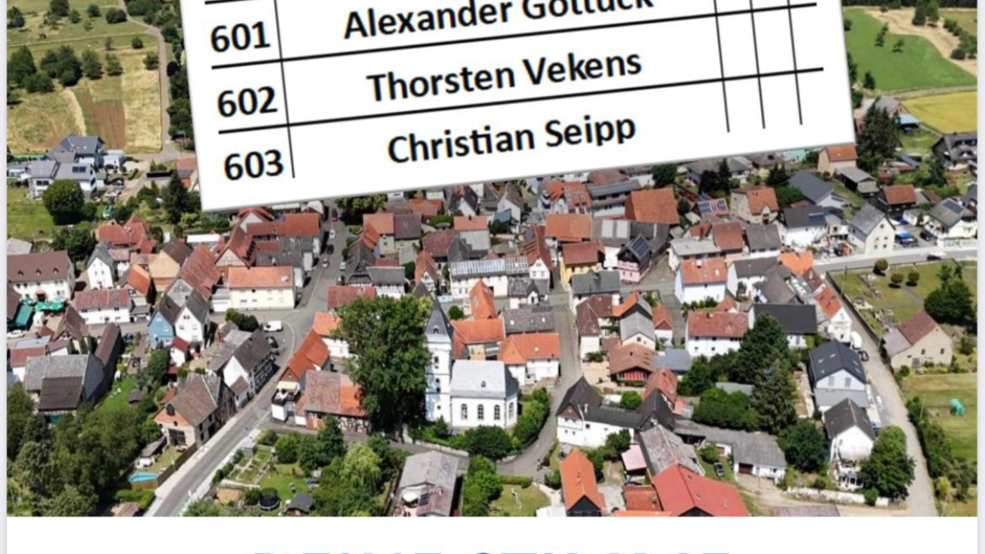 Db82b36b 33ea 4bf5 90f4 1ebf47915046