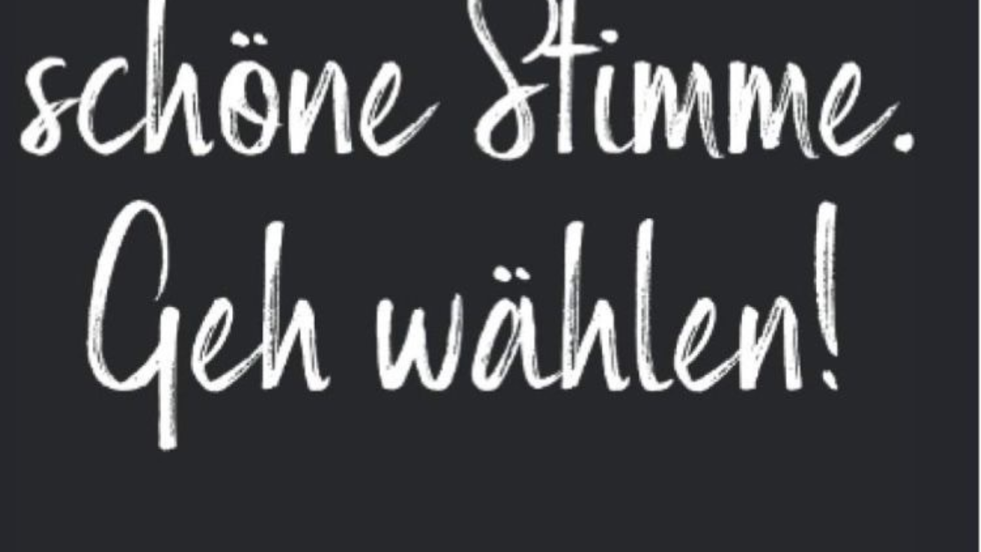 C9039497 0efd 4dda af3e 05e413c5112d