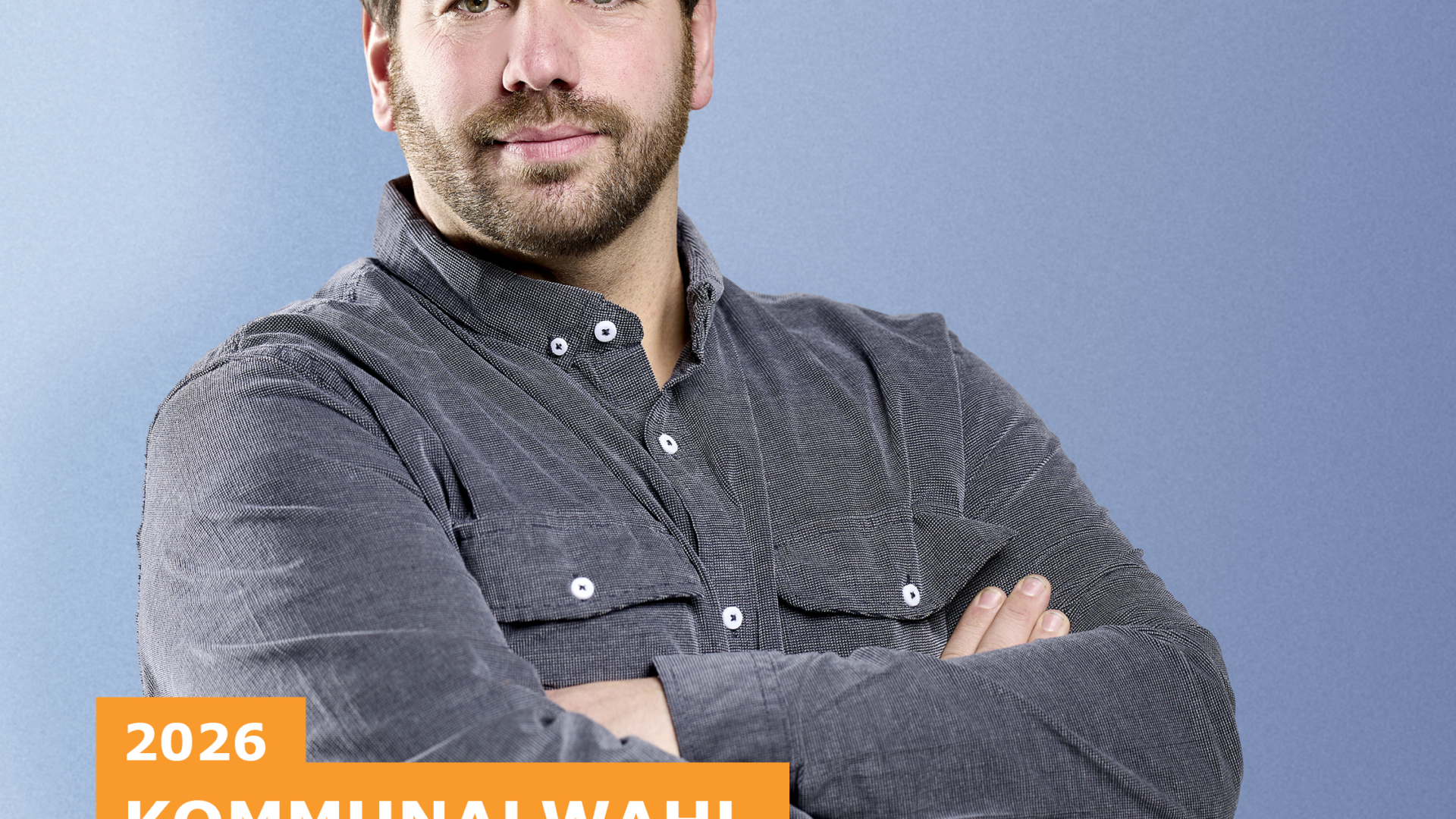 Sebastian Schäfer 6