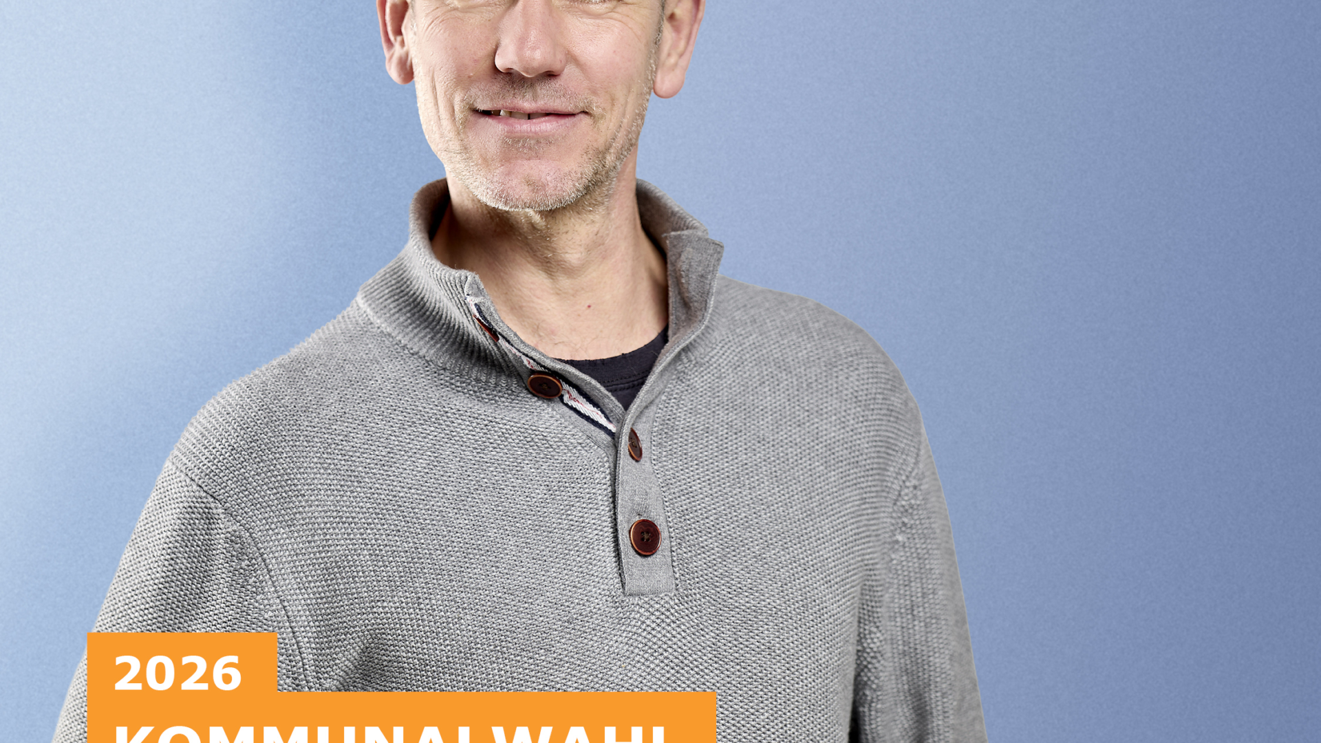 Christoph Petersen 4