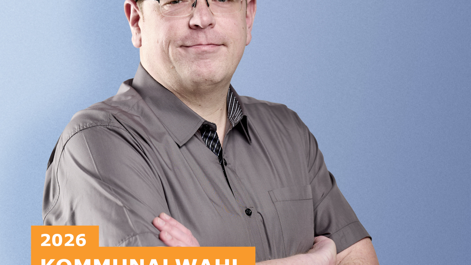 Sebastian Nachtigall 2