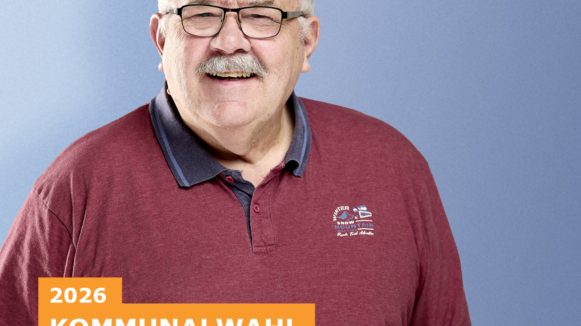 Gerhard Schneidmueller 33