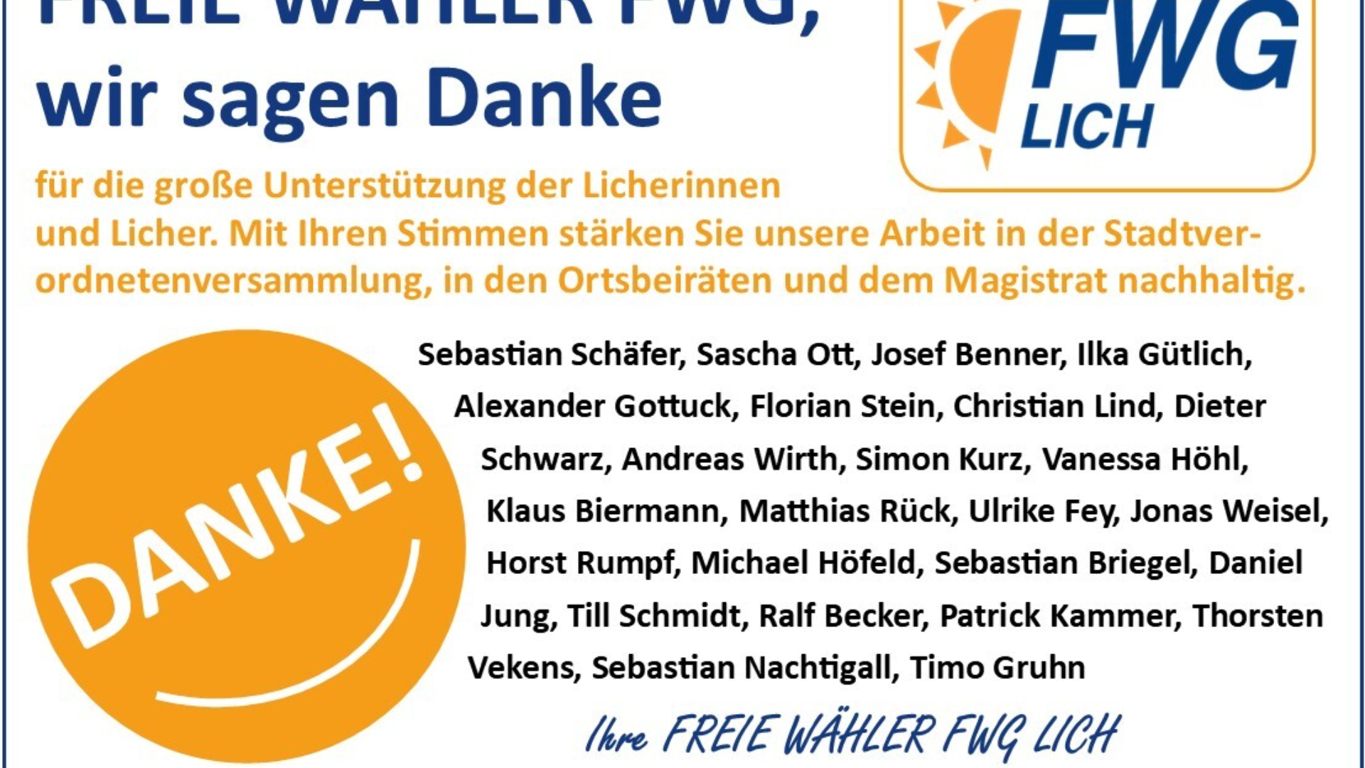 Vers 001 Dank Anzeige 1 2 q 20260319