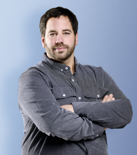 Sebastian Schäfer