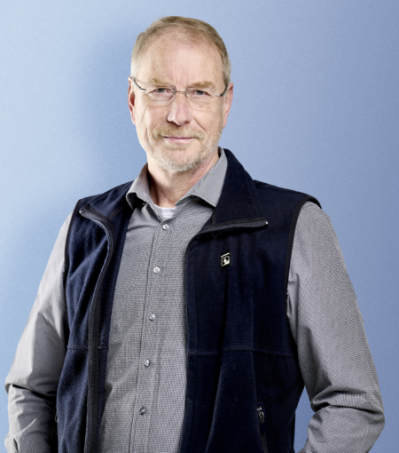 Matthias Rück