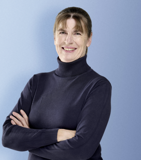 Heike Höhne