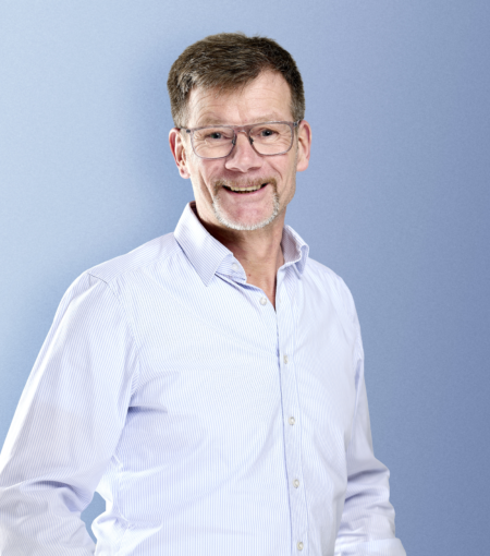 Michael Neumann