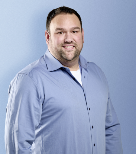 Timo Gruhn