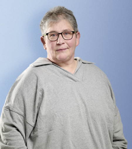 Ilka Gütlich