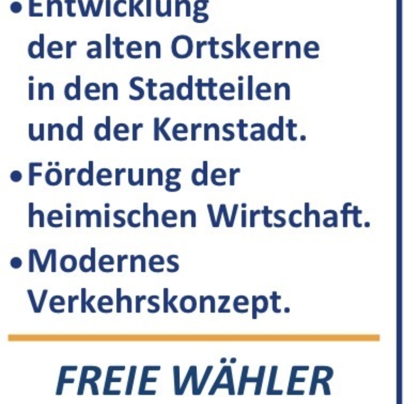Ortskerne, Wirtschaft, Verkehr