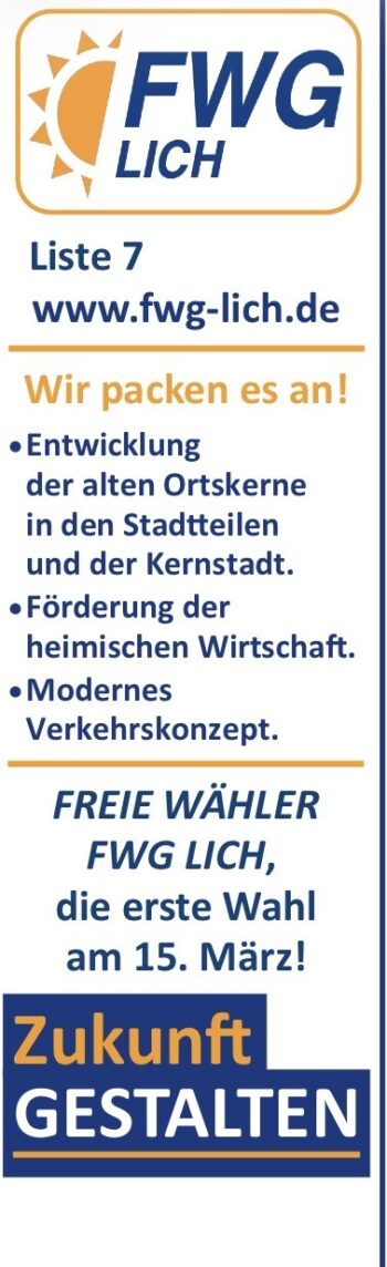 Ortskerne, Wirtschaft, Verkehr