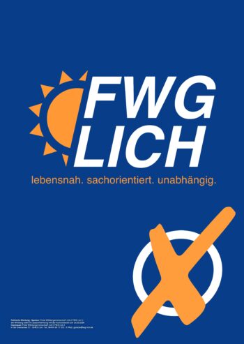 Die Stimme der Zukunft